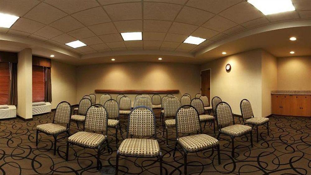 Holiday Inn Express Indianapolis South By Ihg Экстерьер фото