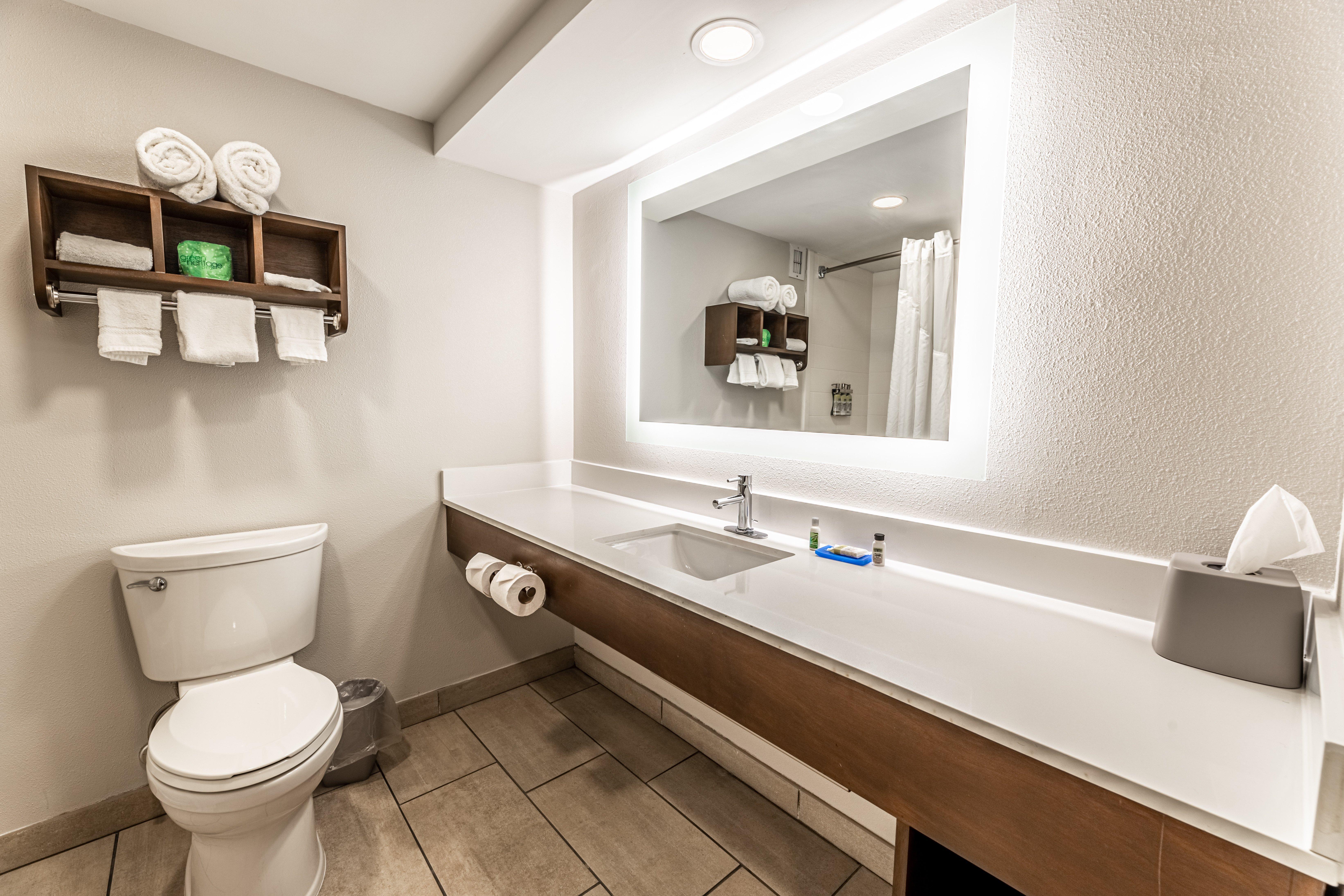Holiday Inn Express Indianapolis South By Ihg Экстерьер фото