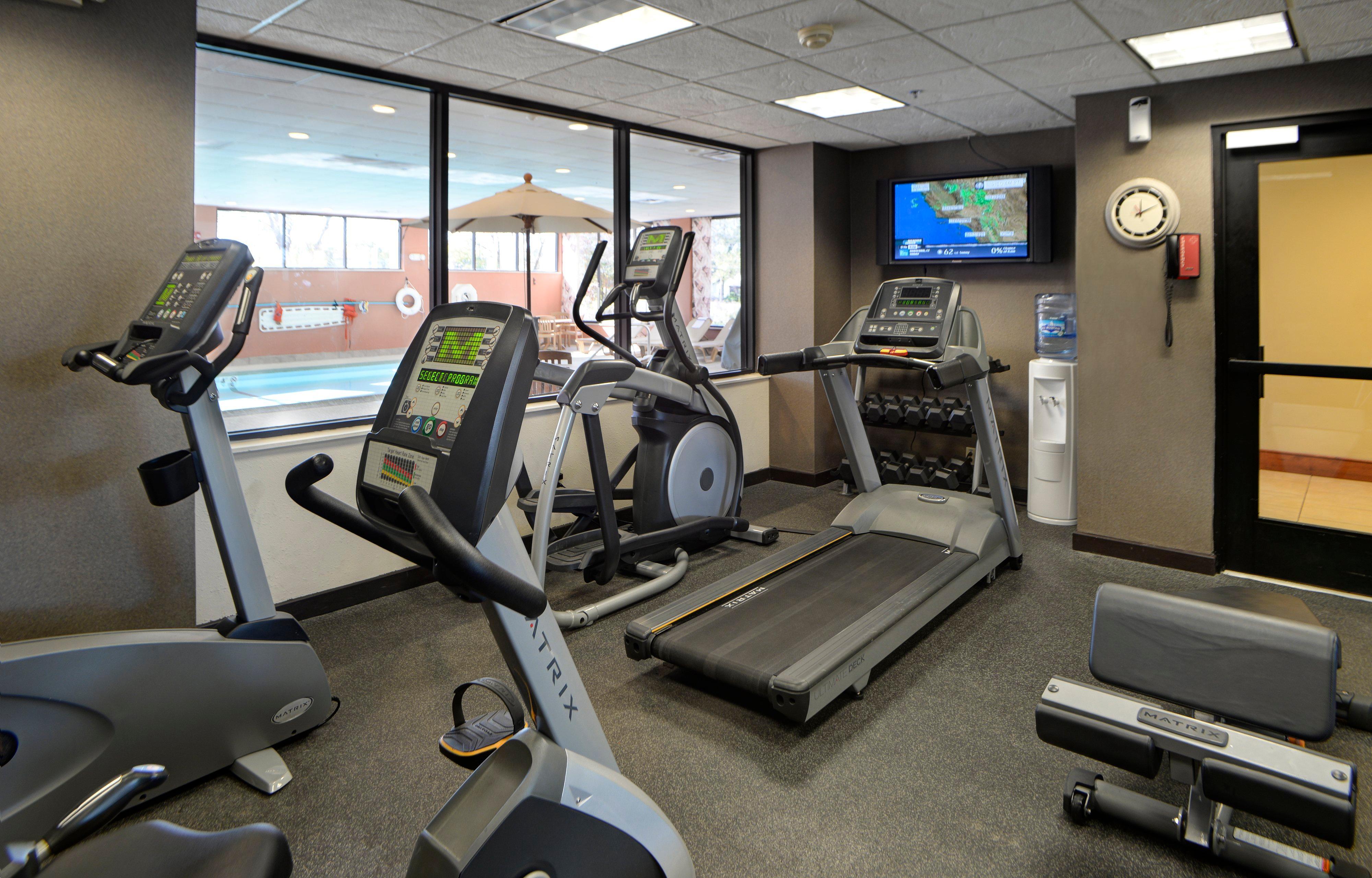 Holiday Inn Express Indianapolis South By Ihg Экстерьер фото