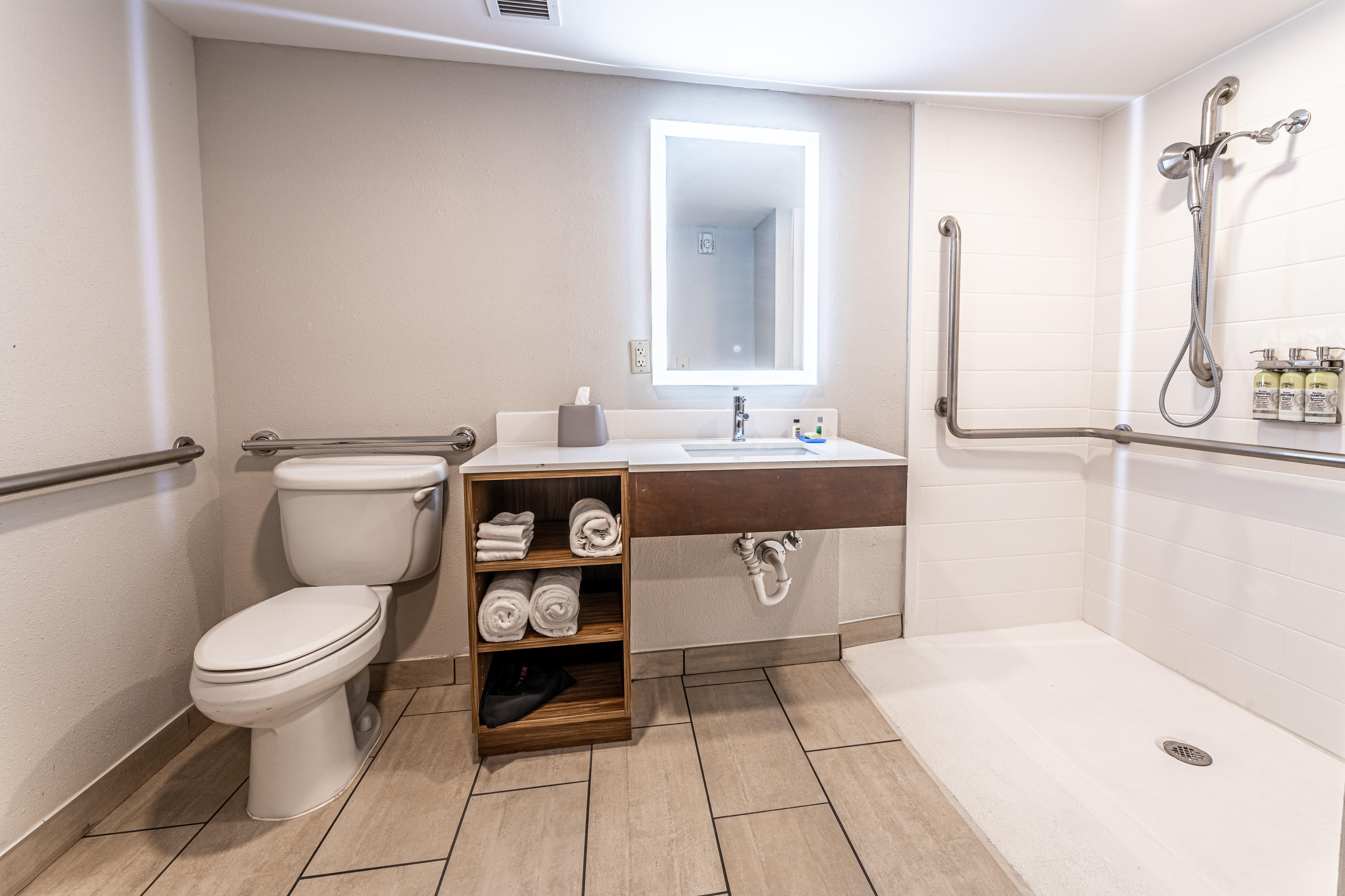 Holiday Inn Express Indianapolis South By Ihg Экстерьер фото