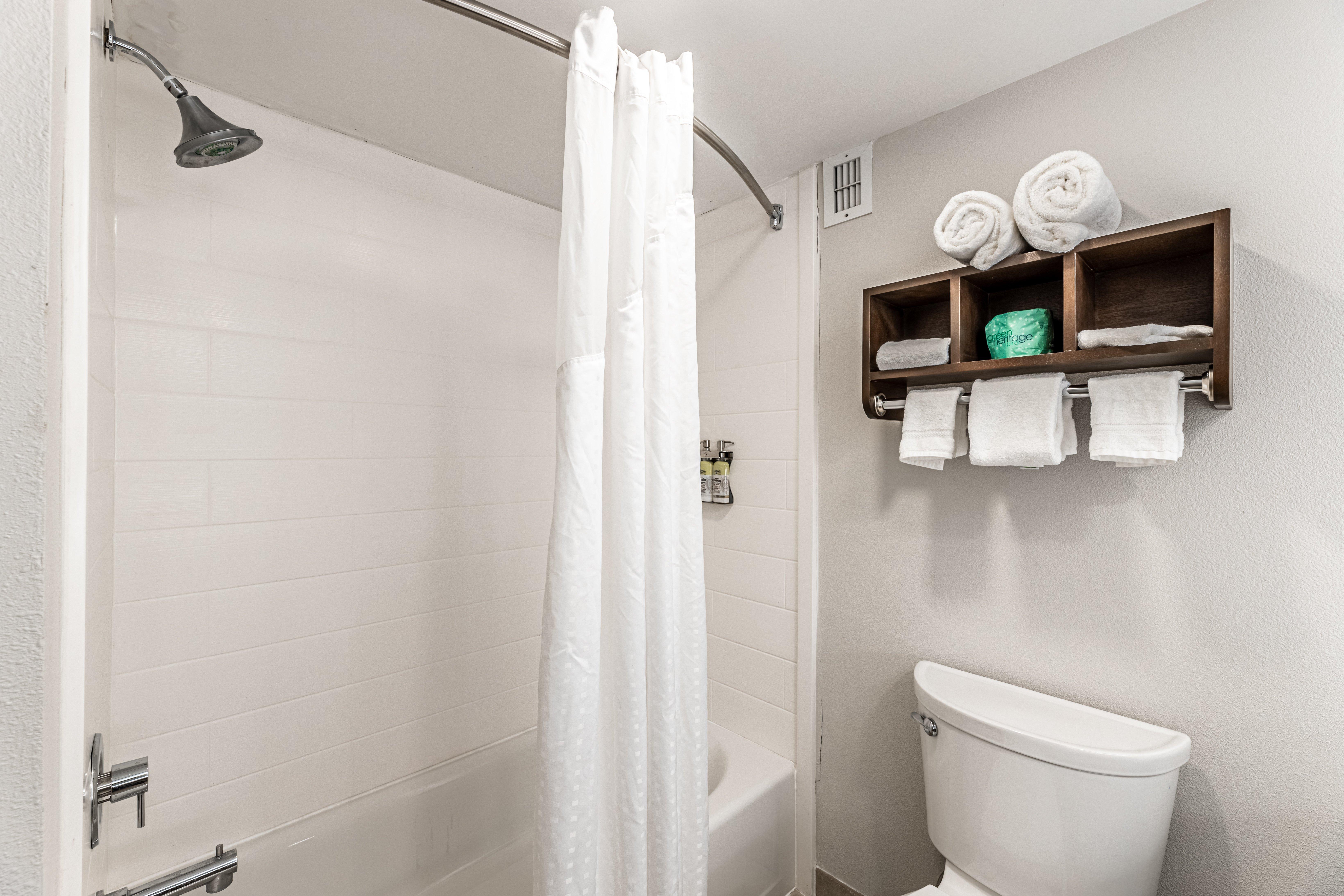 Holiday Inn Express Indianapolis South By Ihg Экстерьер фото