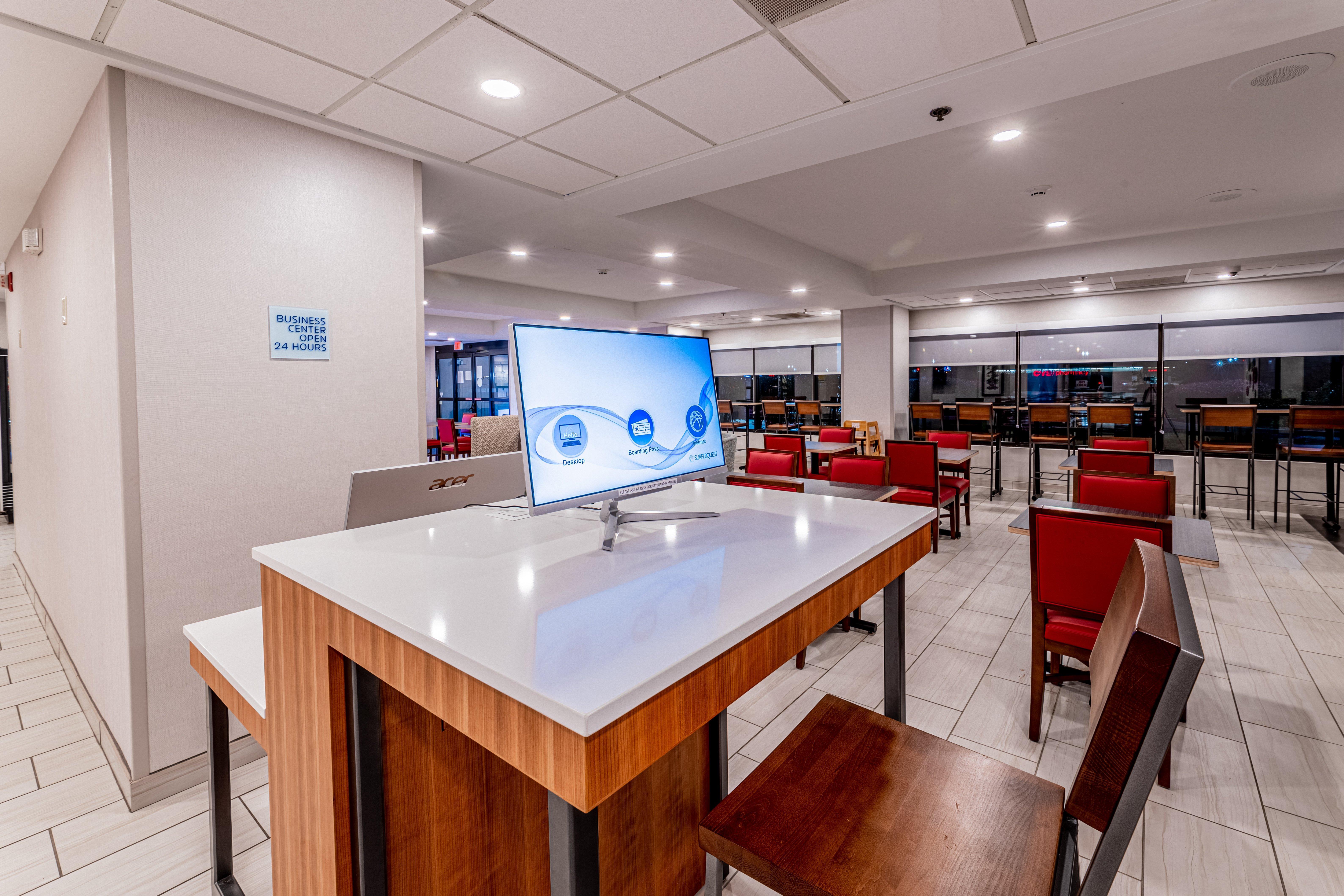 Holiday Inn Express Indianapolis South By Ihg Экстерьер фото