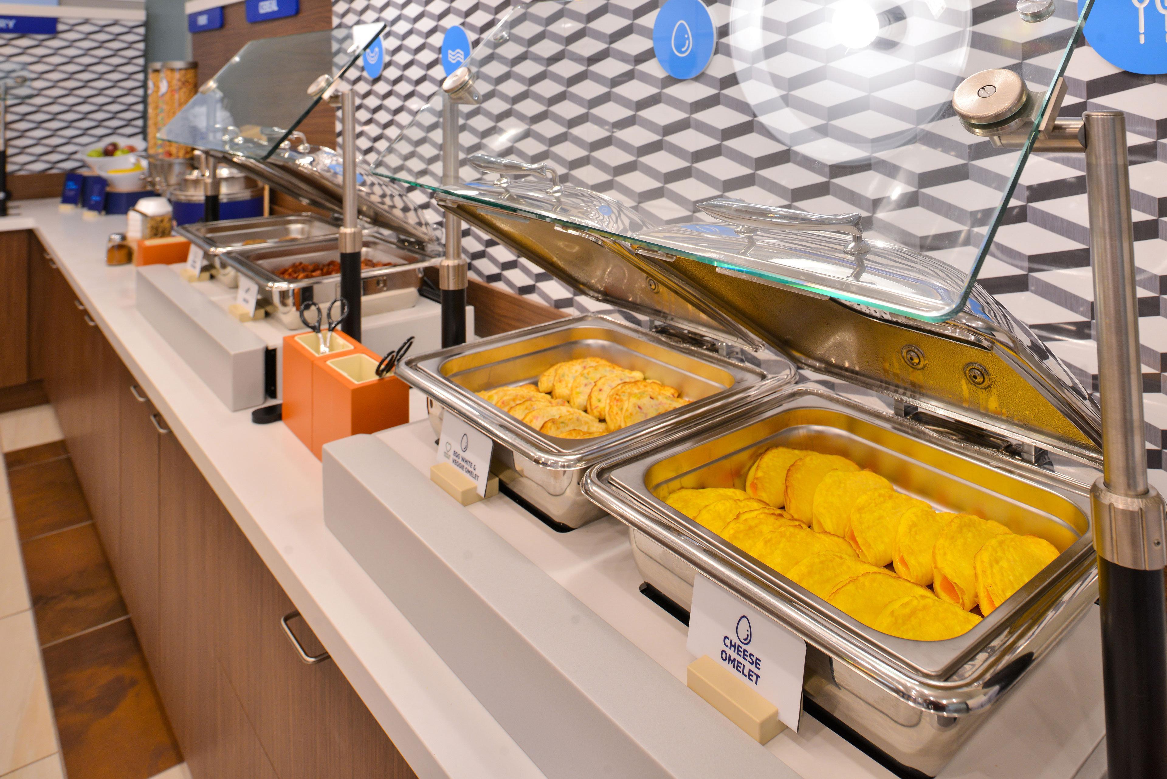 Holiday Inn Express Indianapolis South By Ihg Экстерьер фото