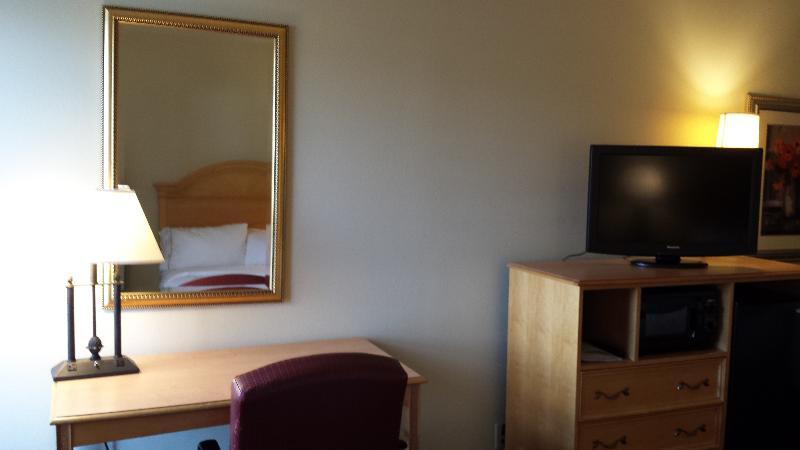 Holiday Inn Express Indianapolis South By Ihg Экстерьер фото